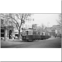 1959-03-xx J Landstrasse 24xx+k3.jpg